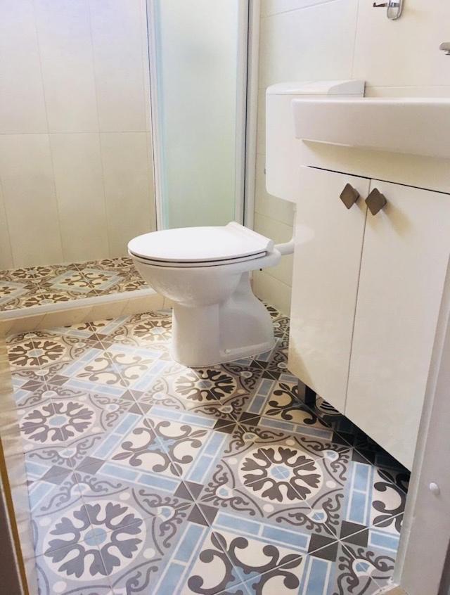 Sd房屋酒店 波尔 外观 照片